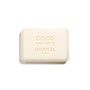 Savon Chanel Coco Mademoiselle 100 g de Chanel, Savons et nettoyants pour les mains - Réf : S4519747, Prix : 43,29 €, Remise : %