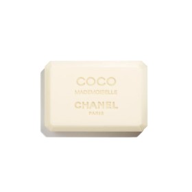 Barra de Sabão Chanel Coco Mademoiselle 100 g de Chanel, Barras de sabão e sabonete líquido para mãos - Ref: S4519747, Preço:...