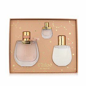 Women's Perfume Set Chloe EDP 3 Pieces by Chloe, Sets - Ref: S4519748, Price: 94,09 €, Discount: %