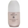 Desodorizante Roll-On Anne Möller 75 ml de Anne Möller, Desodorizantes - Ref: S4519765, Preço: 10,18 €, Desconto: %