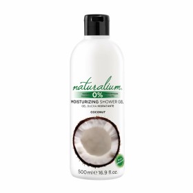 Gel Doccia Naturalium Cocco 500 ml di Naturalium, Bagnoschiuma, docciaschiuma e gel doccia - Rif: S4519855, Prezzo: 4,55 €, S...