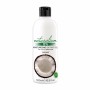 Duschgel Naturalium Coco 500 ml von Naturalium, Duschgel - Ref: S4519855, Preis: 4,55 €, Rabatt: %