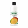 Duschgel Naturalium 500 ml | Tienda24 - Global Online Shop Tienda24.eu