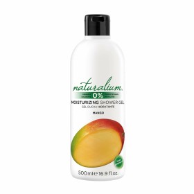 Gel de douche Naturalium 500 ml de Naturalium, Gels douche - Réf : S4519856, Prix : 4,55 €, Remise : %