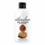 Shampoo Shea & Macadamia Naturalium (400 ml) by Naturalium, Shampoos - Ref: S4519860, Price: 4,49 €, Discount: %