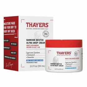 Day Cream Thayers 89 ml by Thayers, Moisturisers - Ref: S4519865, Price: 29,63 €, Discount: %