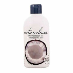 Shampoo Kativa Shea Butter 1 L | Tienda24 - Global Online Shop Tienda24.eu