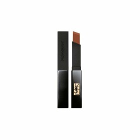 Liquid Make Up Base Yves Saint Laurent by Yves Saint Laurent, Foundations - Ref: S4519868, Price: 37,15 €, Discount: %