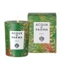 Vela Perfumada Acqua Di Parma 200 g Bosco de Acqua Di Parma, Velas - Ref: S4519899, Precio: 43,38 €, Descuento: %