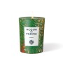 Vela Perfumada Acqua Di Parma 200 g Bosco de Acqua Di Parma, Velas - Ref: S4519899, Precio: 43,38 €, Descuento: %