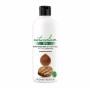 Gel de duche Naturalium Manteiga de Karité Macadâmia 500 ml de Naturalium, Géis de duche - Ref: S4519939, Preço: 4,59 €, Desc...