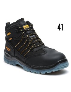 Scarpe di Sicurezza Dewalt Nickel 41 da Dewalt, Scarpe da lavoro da uomo - Ref: S6503957, Precio: €65.90, Descuento: %