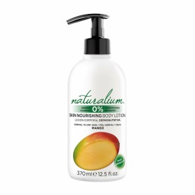 Loção Corporal Naturalium 370 ml de Naturalium, Hidratantes - Ref: S4519952, Preço: 6,76 €, Desconto: %