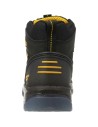 Sicherheits-Schuhe Dewalt Nickel 41 | Tienda24 Tienda24.eu