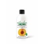 Shampoo und Spülung Naturalium 400 ml Pfirsich | Tienda24 - Global Online Shop Tienda24.eu