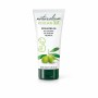 Gel Exfoliante Corporal Naturalium 200 ml Azeitona de Naturalium, Exfoliantes - Ref: S4519958, Preço: 5,67 €, Desconto: %