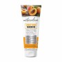 Körperpeeling Naturalium Fresh Skin 175 ml Aprikose von Naturalium, Peelings - Ref: S4519962, Preis: 4,60 €, Rabatt: %