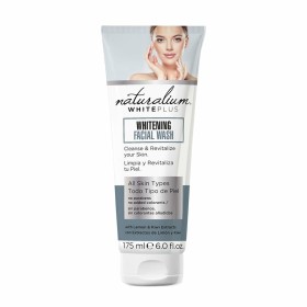 Gesichtsmaske Mielle Pomegranate Honey Stretch (85 g) | Tienda24 - Global Online Shop Tienda24.eu