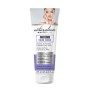 Facial Exfoliator Naturalium White Plus Whitener 175 ml | Tienda24 - Global Online Shop Tienda24.eu