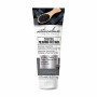 Facial Mask Naturalium Fresh Skin Exfoliant Charcoal 175 ml by Naturalium, Face masks - Ref: S4519970, Price: 4,55 €, Discoun...