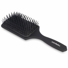 Brush Beter Cepillo Beige | Tienda24 - Global Online Shop Tienda24.eu