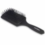 Cepillo Desenredante Termix Pride Negro de Termix, Cepillos para el pelo - Ref: S4519971, Precio: 14,75 €, Descuento: %