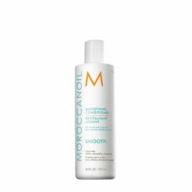 Moroccanoil | Tienda24 - Global Online Shop