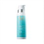 Condicionador Caracóis Definidos Curl Defining Moroccanoil de Moroccanoil, Planchas para encaracolar - Ref: S4520252, Preço: ...