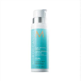 Definierte Curls Conditioner Curl Defining Moroccanoil von Moroccanoil, Kreppeisen - Ref: S4520252, Preis: 32,65 €, Rabatt: %