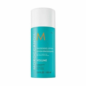 Hair Lotion Eksperience Reconstruct Moroccanoil by Moroccanoil, Crimpers - Ref: S4520255, Price: 29,38 €, Discount: %