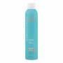 Laca de Fijación Fuerte Finish Luminous Moroccanoil (330 ml) de Moroccanoil, Planchas rizadoras - Ref: S4520258, Precio: 24,2...