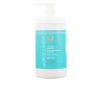 Máscara Capilar Smooth Moroccanoil (1L) de Moroccanoil, Máscaras - Ref: S4520272, Preço: 105,51 €, Desconto: %