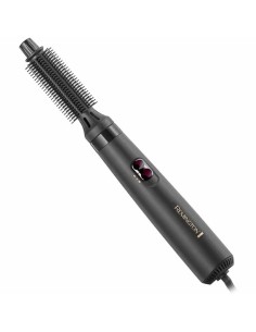 Spazzola Modellante Remington Blow Dry & Style Nero da Remington, Spazzole per capelli - Ref: S6504022, Precio: €28.69, Descu...