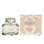 Parfum Femme Gucci EDP EDP 75 ml de Gucci, Eau fraîche - Réf : S4520521, Prix : 93,02 €, Remise : %