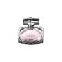 Parfum Femme Gucci EDP EDP 75 ml de Gucci, Eau fraîche - Réf : S4520521, Prix : 93,02 €, Remise : %