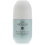 Deodorante Roll-on Anne Möller 75 ml di Anne Möller, Deodoranti - Rif: S4520575, Prezzo: 9,98 €, Sconto: %