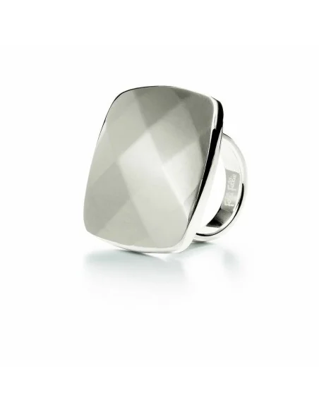 Bague Femme Folli Follie 1R0F006-52 (12) | Tienda24 Tienda24.eu