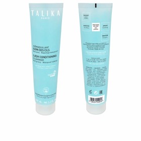 Augenbrauen-Conditioner Talika 100 ml Registerkarten von Talika, Reinigungsmittel und Peelings - Ref: S4520660, Preis: 17,04 ...