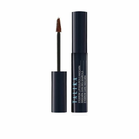 Mascara Talika Brown by Talika, After Sun - Ref: S4520663, Price: 19,57 €, Discount: %