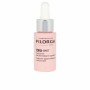 Revitalising Facial Lotion Filorga 15 ml by Filorga, Cleansers and scrubs - Ref: S4520729, Price: 43,29 €, Discount: %