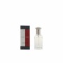 Herrenparfüm Tommy Hilfiger EDT 30 ml von Tommy Hilfiger, Eau de Parfum - Ref: S4520799, Preis: 17,70 €, Rabatt: %