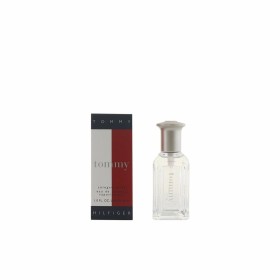 Perfume Hombre Tommy Hilfiger EDT 30 ml de Tommy Hilfiger, Agua de perfume - Ref: S4520799, Precio: 17,70 €, Descuento: %