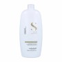 Haarspülung Alfaparf Milano Luminizer von Alfaparf Milano, Spülungen & Conditioner - Ref: S4520855, Preis: 29,06 €, Rabatt: %