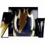 Set de Perfume Hombre Carolina Herrera EDP 2 Piezas de Carolina Herrera, Sets - Ref: S4520866, Precio: 100,44 €, Descuento: %