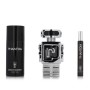 Set de Parfum Homme Paco Rabanne EDT 3 Pièces de Paco Rabanne, Coffrets de parfums - Réf : S4520874, Prix : 105,20 €, Remise : %