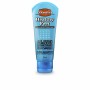 Moisturising Foot Cream O’Keeffe’s | Tienda24 - Global Online Shop Tienda24.eu