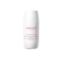 Deodorant Payot von Payot, Masken - Ref: S4521249, Preis: 12,63 €, Rabatt: %