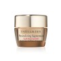 Anti-ageing Balm for the Eye Contour Estee Lauder 2 Pieces by Estee Lauder, Cleansers - Ref: S4521409, Price: 60,81 €, Discou...