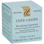 Anti-ageing Balm for the Eye Contour Estee Lauder 2 Pieces by Estee Lauder, Cleansers - Ref: S4521409, Price: 60,81 €, Discou...