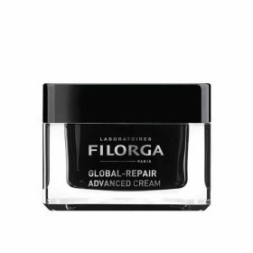 Anti-Ageing Cream Filorga Global Repair Advanced 50 ml by Filorga, Moisturisers - Ref: S4522153, Price: 70,48 €, Discount: %